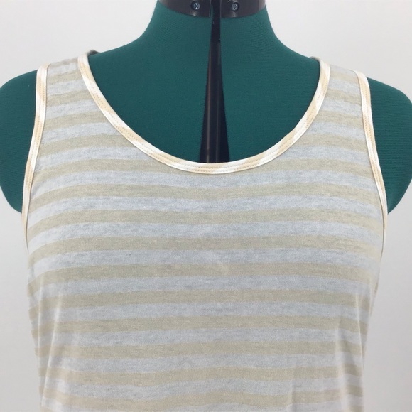 Cabi Comeback Tank, #5762, Large - Picture 6 of 15
